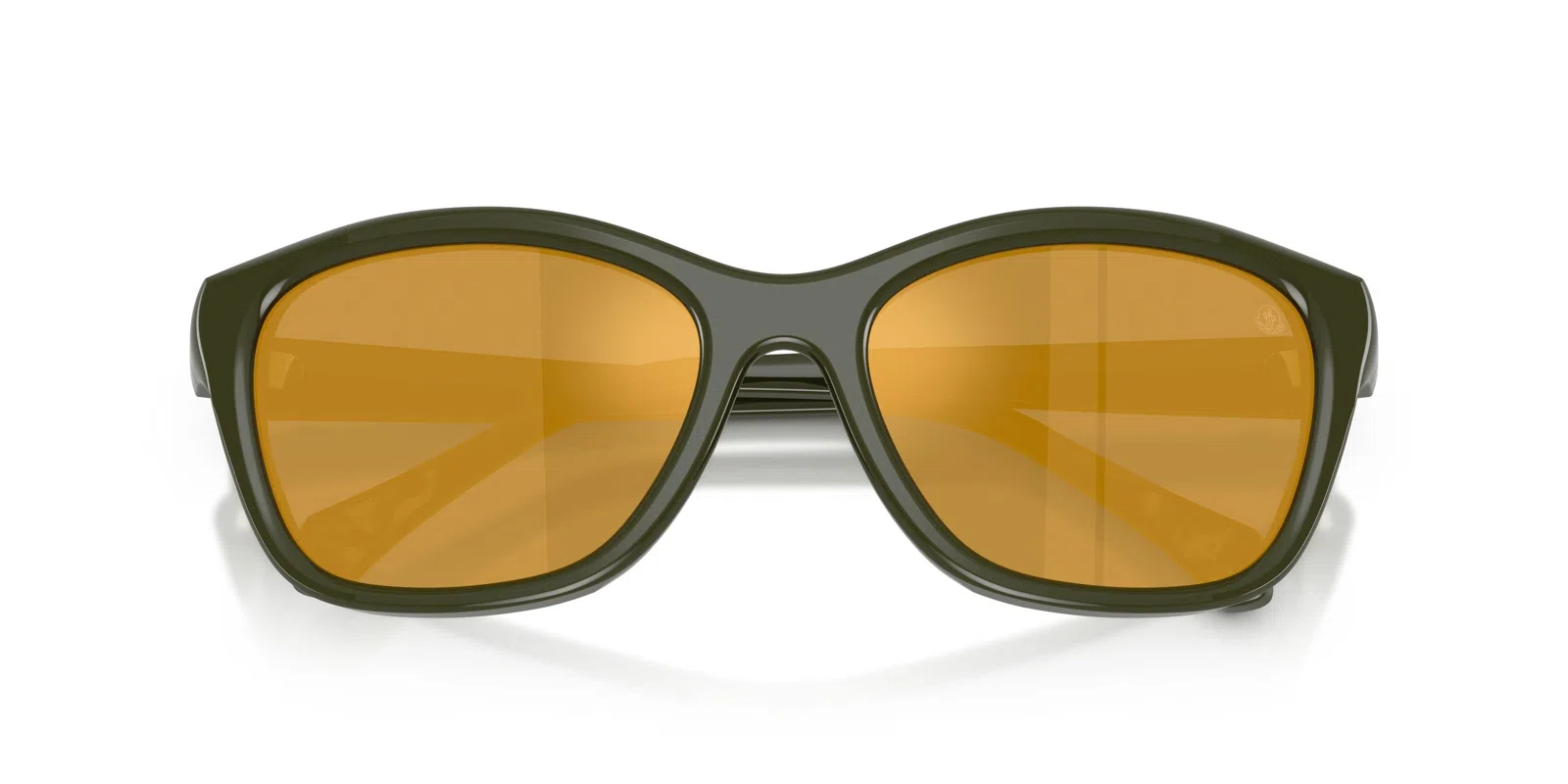 Moncler 6031U Sunglasses - view 15